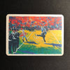 Carmen Ohio Series Coasters - Set of 9 - Vintage Postcard Designs