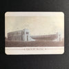 Carmen Ohio Series Coasters - Set of 9 - Vintage Postcard Designs