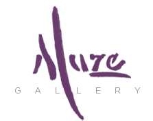Muze Gallery